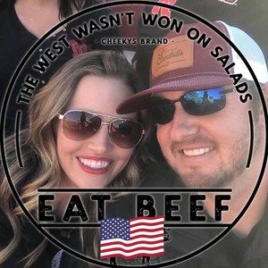 Meet your Posher, Mitch